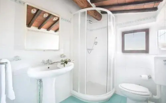 Residence Le Filigare