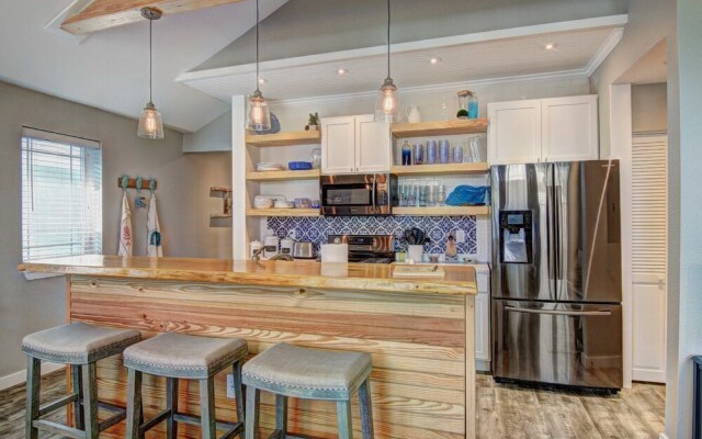 Charming Original Home