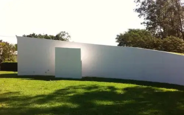 Suite 2 Club Campestre