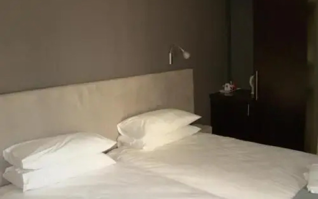 Bergliot Guest House