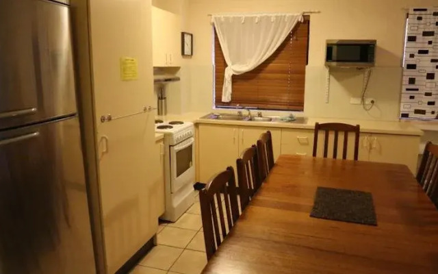 Kirwan Apartments 49