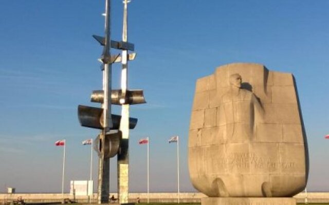 Sleepy3city Slaska 31