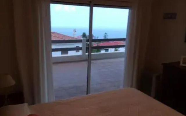 Hacienda Guadalupe - Two Bedroom