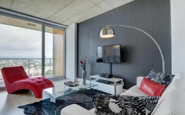 Les Immeubles Charlevoix - Le 760514