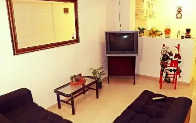 Apartamentos Santa Rosa de Cabal