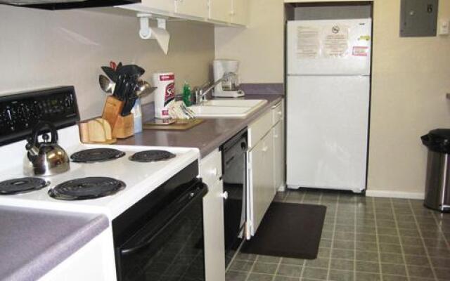 Hidden Valley - HV001