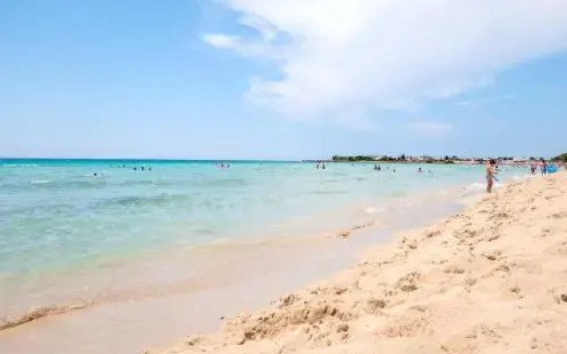 Casa Vacanze Dino