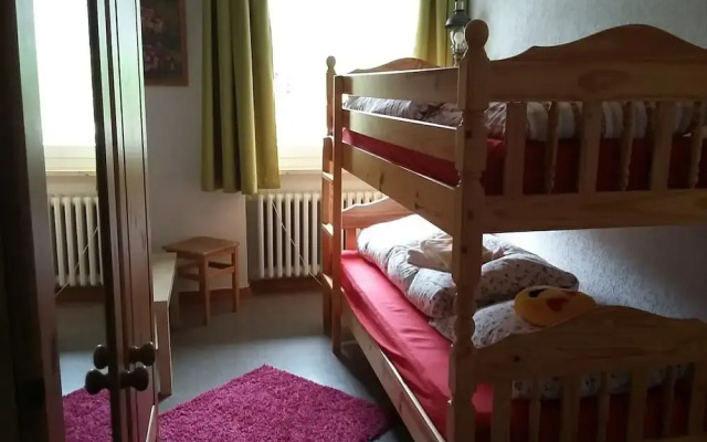 Berggasthof&Pension Zur Todtnauer Hütte