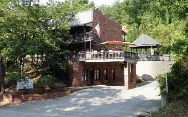 Bella Paradiso Vacation Rentals