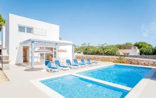 Villa Ona