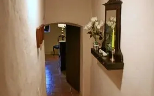 Residenza Antico Chianti