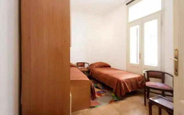 Casa Margherita 2