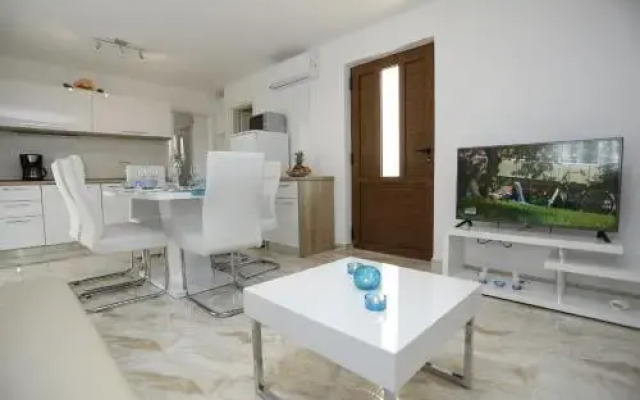 Villa Mis