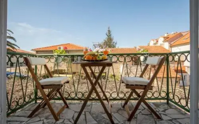 Apartments Marija