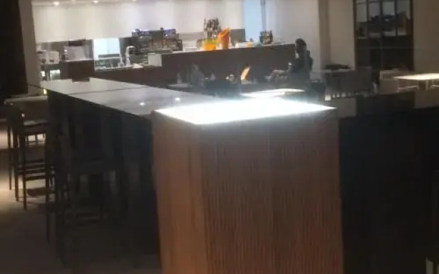 Hotel Il Golfino