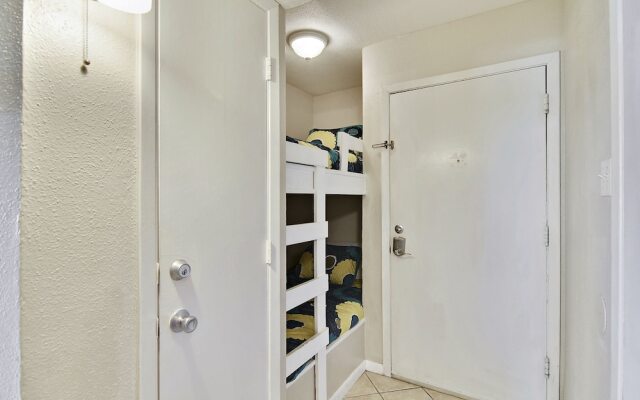 Maravilla 222 - Mar y Sol