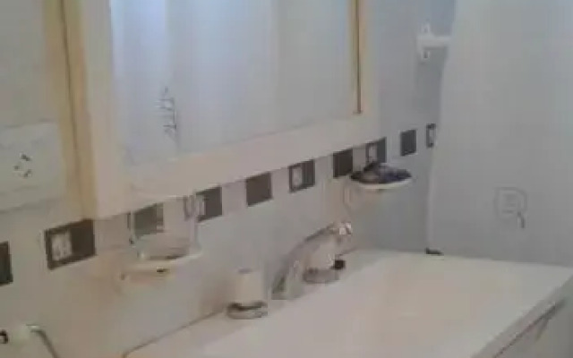 La Casa de Liber