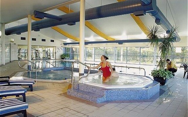Silverlink Park