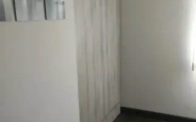 The Satu Stay Apartemen SGV