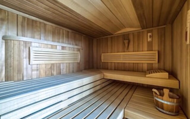 Montenero Resort & SPA