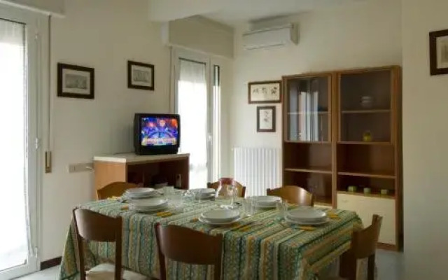 Villa Fiore