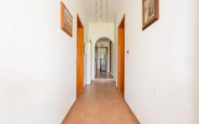 Villa Lido Sabbioso