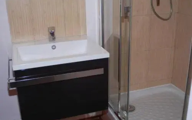 Myappartepinal