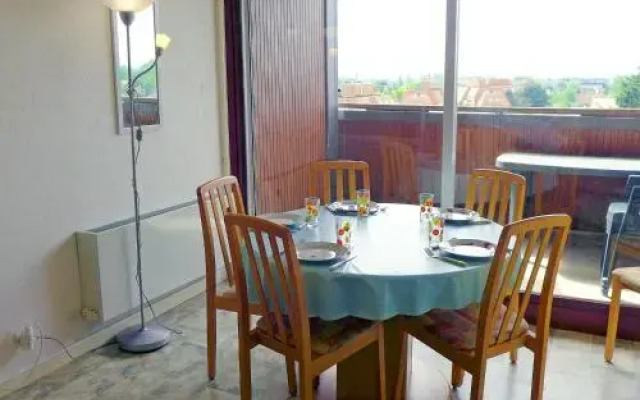 La Bizontine - INH 23186