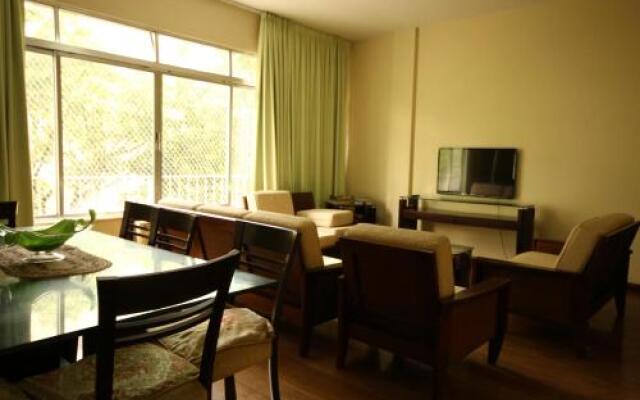 GoHouse Prudente 301