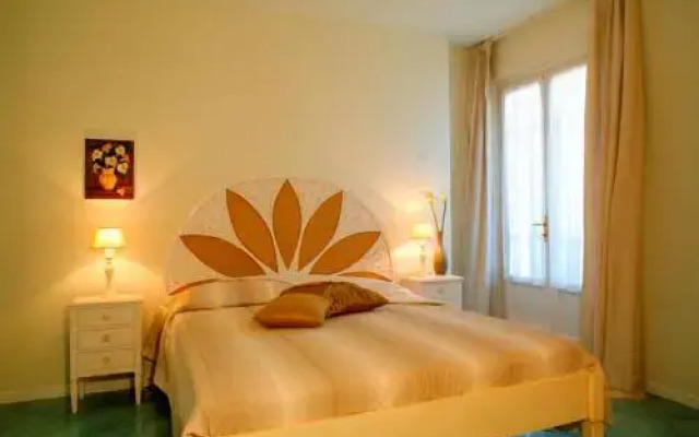 Residence l'Approdo