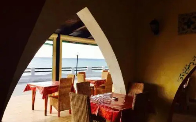 Villaggio Torre Ruffa
