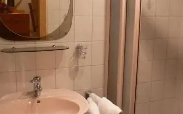 Ferienwohnungen Traar