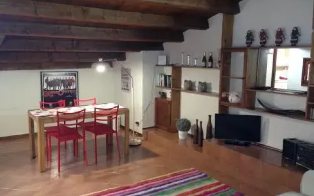Residenza Museo