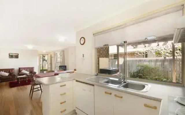 Castions - Lennox Head