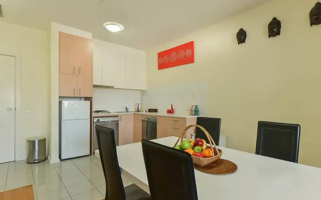 Roomerang at Somerset 16