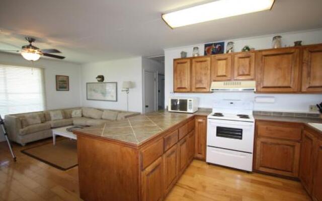 Camp PJs #314560 - 3 Br Apts