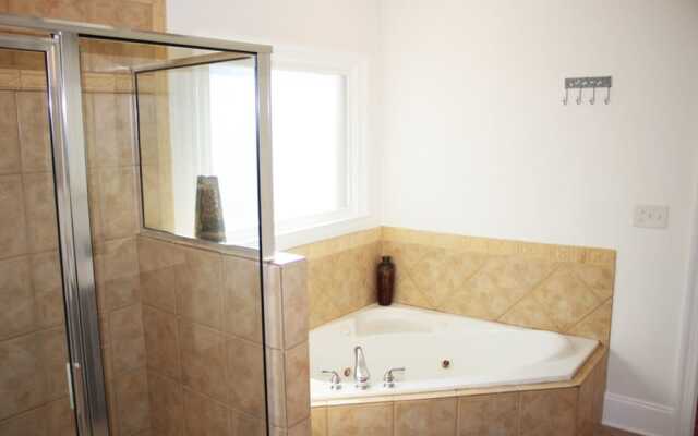 Midtown 297 By Homecomfortstay