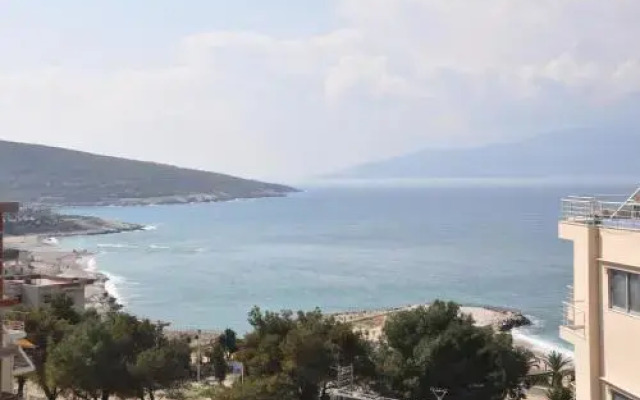 Hotel Villa Jasmin
