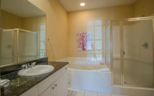Legacy Villas-Legacy Villa 2301