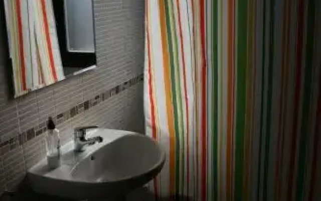 Apartamentos Calle Jose