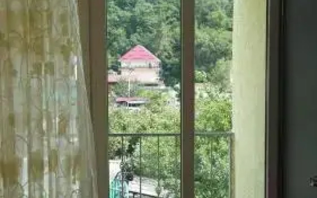 Guest House Alisa