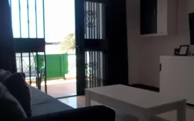 Pimporu