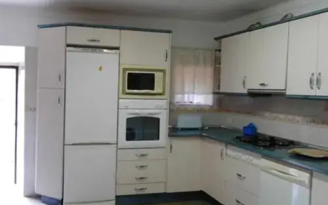 Casa O Arco Alojamento Local