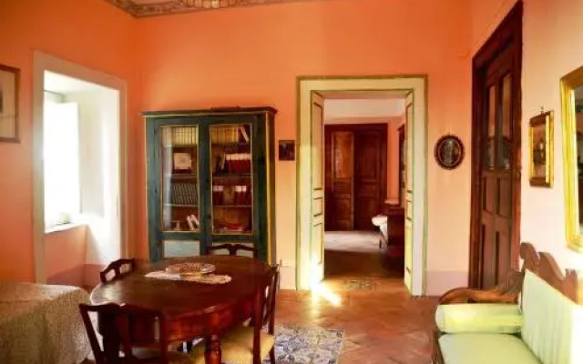 Suite Alimuri