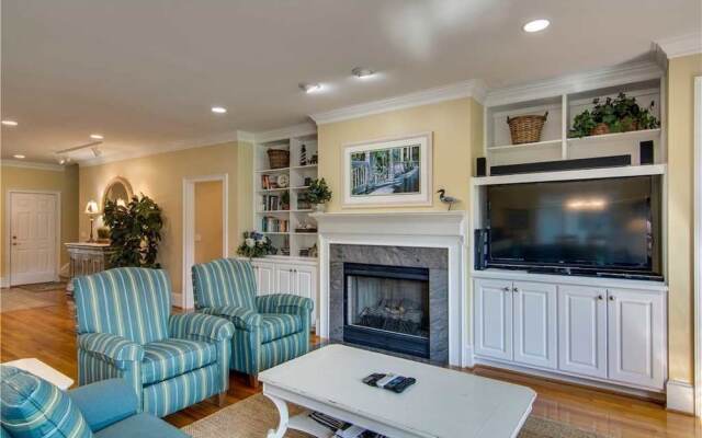 Hidden Oaks Drive 3011 by RedAwning