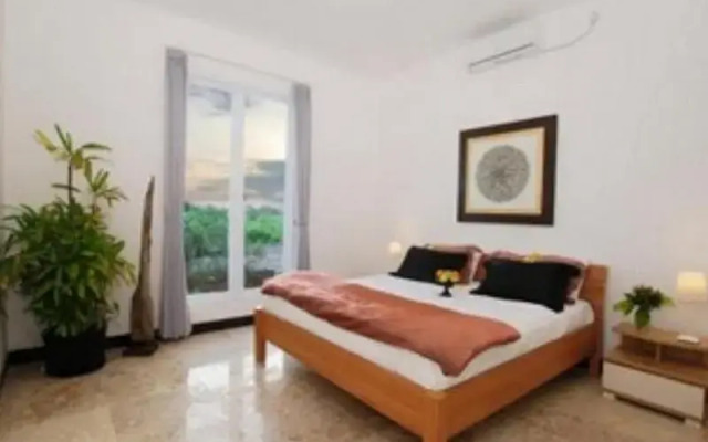 Bali Serenity Villa