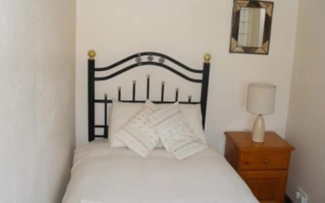 Doolin Cottage B&B