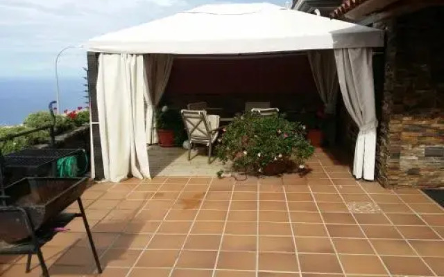 Residencial La Curva