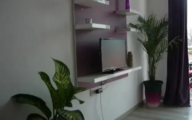 Apartments Kuc