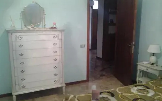 B & B Campanella